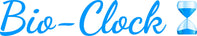 Bio-Clock Srl – Home