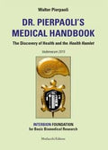 Dr. Pierpaoli's medical handbook