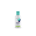 GEL MANI ALCOL 70% - AMUBACT 50 ml