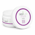 CREMA RIGENERANTE VISO - Antirughe - levigante e rigenerante by DESYLAB