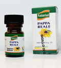 PAPPA REALE FRESCA - ALTA QUALITÀ - 10 Gr